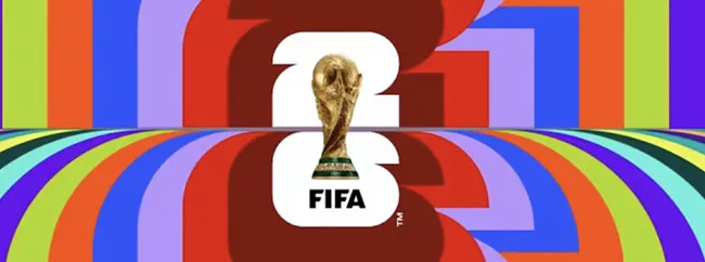 El mundo se detiene: Arranca el Mundial 2026