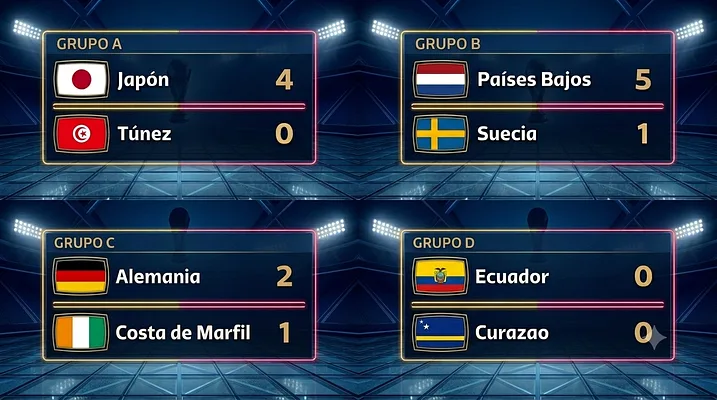El partido 1000 se vistió de gala