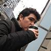 Foto de perfil de Emmanuel Serna Sandoval