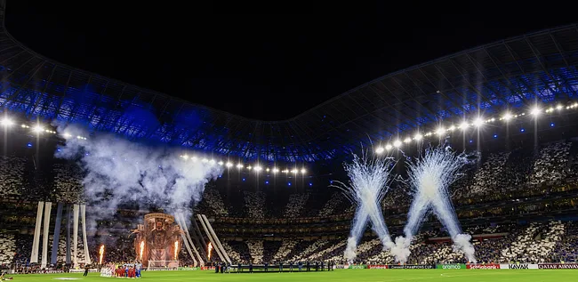 A confirmar la mística: El Clásico, la prueba para demostrar que el ADN Rayado volvió para quedarse