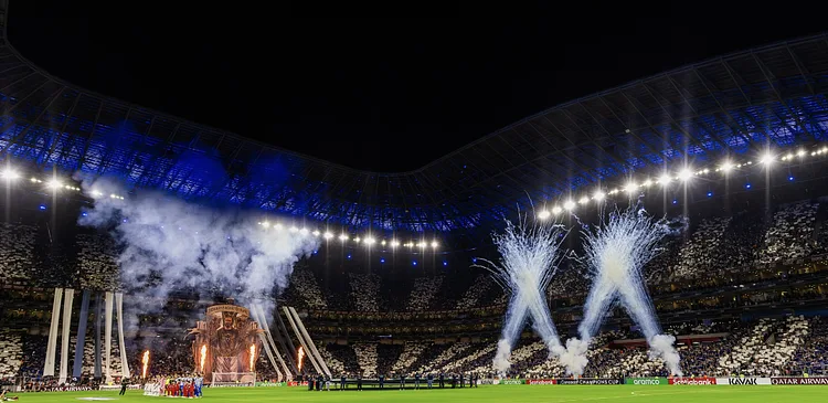 A confirmar la mística: El Clásico, la prueba para demostrar que el ADN Rayado volvió para quedarse